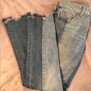 DL1961 Jeans